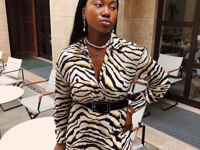 zara-clothing-instagram-267737