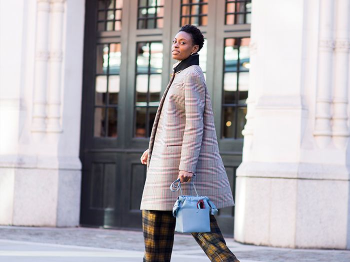 Sophie Hulmes Bags Have Been So Popular for 10 Years Now | Who 