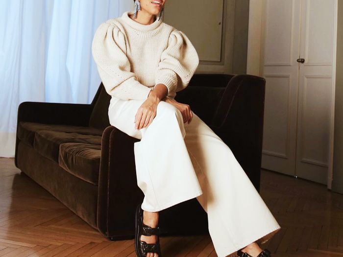 Порно секс you tube Русское секс порно онлайн: большие сиськи и жопы