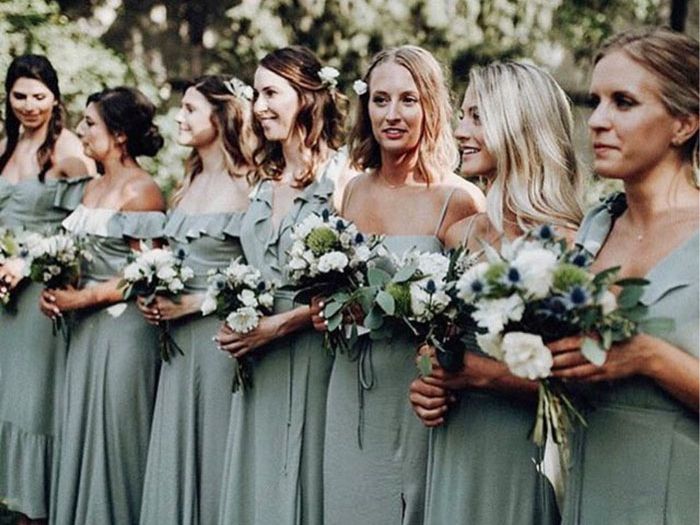 bridesmaid dresses under 60 Wedding Guest Dresses Wholesale Bridesmaid Dresses Under 50 Wedding Guest  Dresses Party Dresses For Ladies Over