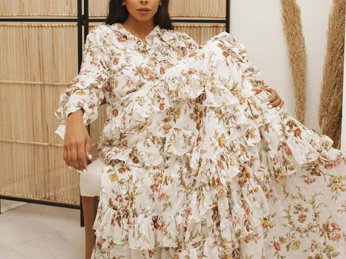 long sleeve summer maxi dresses uk White Maxi Dress, Maxi Dress, Long Sleeves White Dress, Summer Maxi Dress, Maternity Maxi Dress, Summer Wedding Dress, White Dress