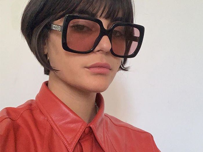 GIVEUCHY 、CHANEL、GUCCI3点 GIVEUCHY 、CHANEL、GUCCI3点 Chanel or Gucci? : r/handbags