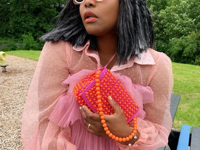 zara-colourful-mules-281373-