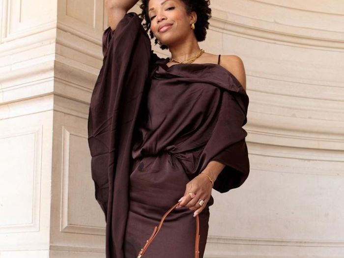 27 Showstopping Summer Party Dresses That We Love | Who What Wear
