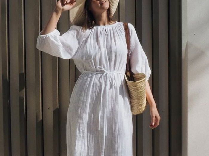 Guest Dresses Marks And Spencer Evening Dresses 20 M&S Dresses That We're  Adding To Our