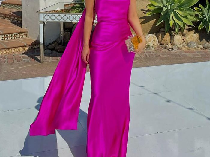sachin and babi light blue dress Backless Wedding Dresses & Low Back Gowns