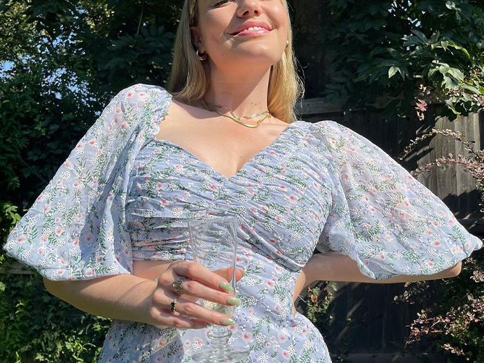 The Best ASOS Edition Wedding Guest Dresses | Who What Wear