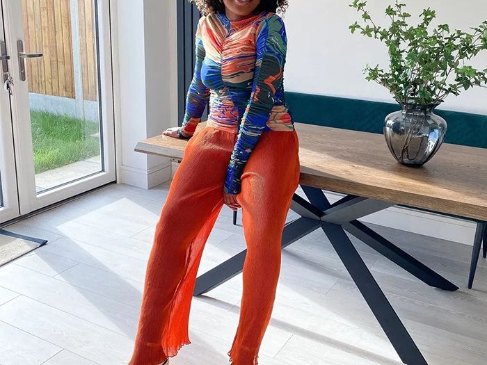 summer-trouser-trends-2022-