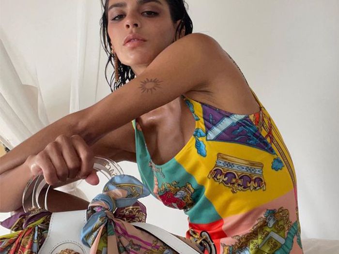 best-shopping-from-net-a-