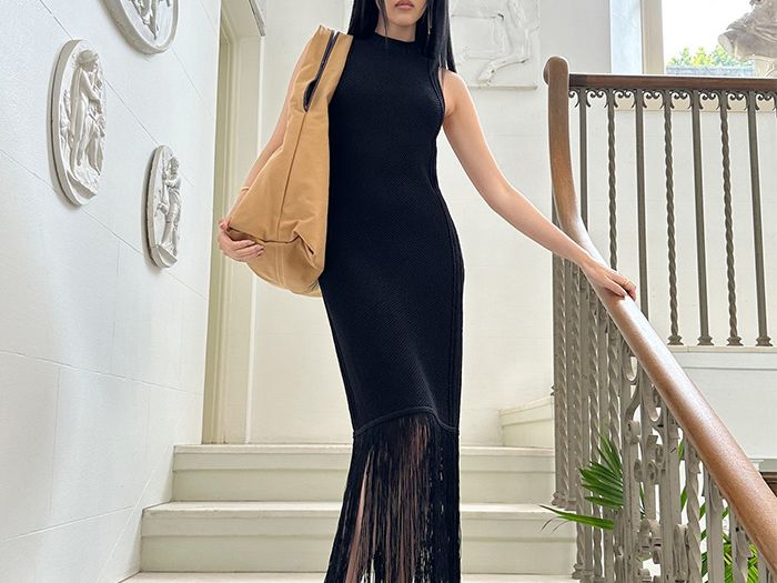 These 38 Amazing Basics From Shopbop Are on Sale RN | Who What Wear