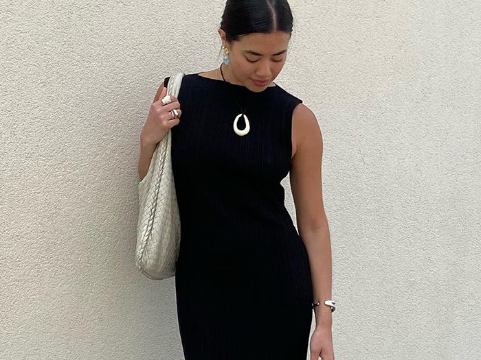 black backless maxi dresses Black Sheer Jersey Backless Maxi Dress main image 0
