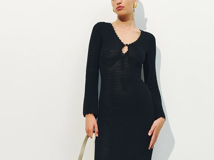 29 Cool Summer Dresses to Wear This Season | Who What Wear