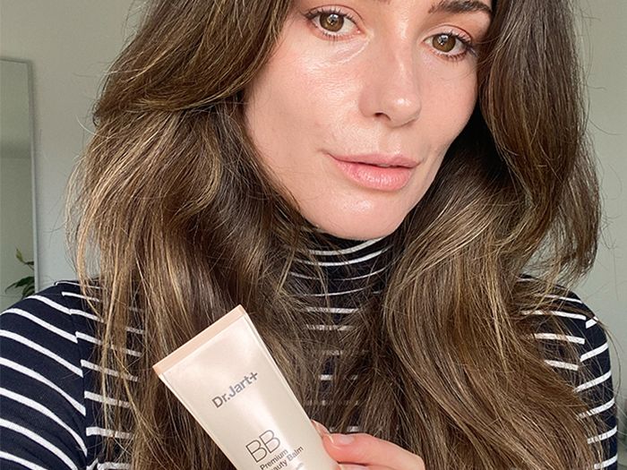 How Long Does Bb Cream Last: Ultimate Guide to Long-Lasting Glow