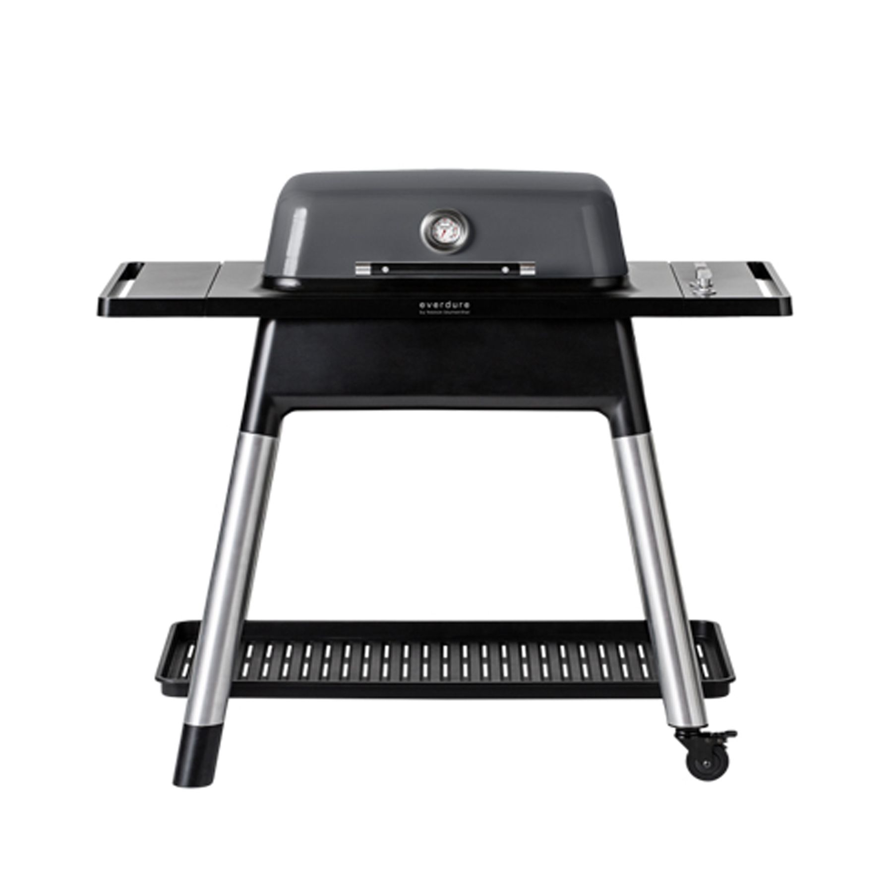 Everdure Force BBQ