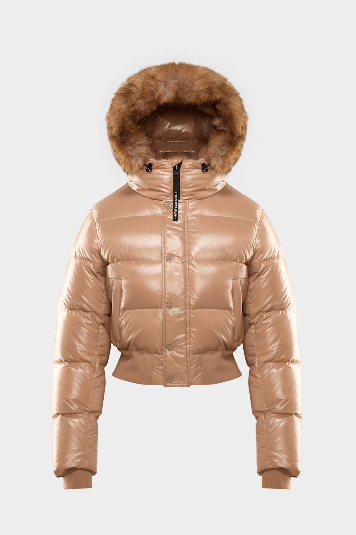 Aritzia, The Super Chalet Puff&amp;trade;