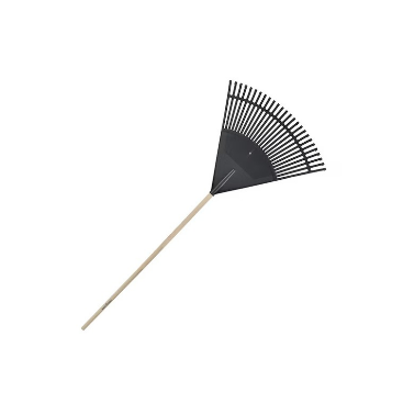 Leaf Rake