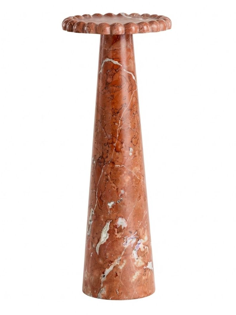 Anthropologie, Lyla Drink Table