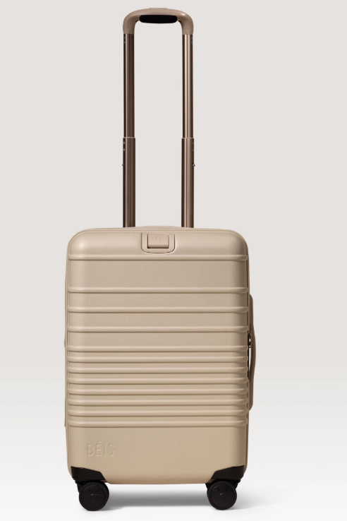 Beis , The Carry-On Roller