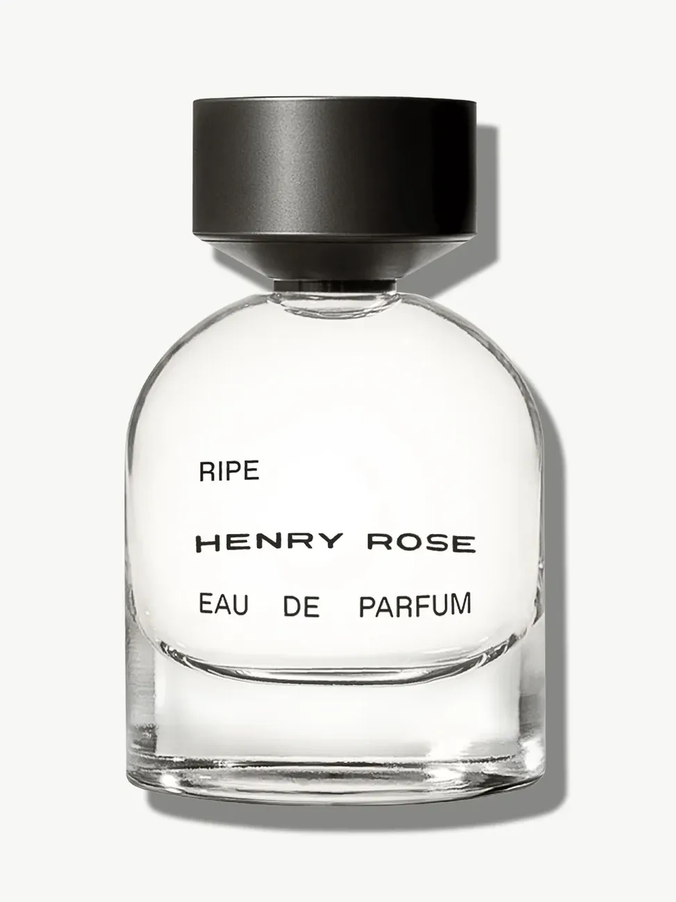 Post image 11