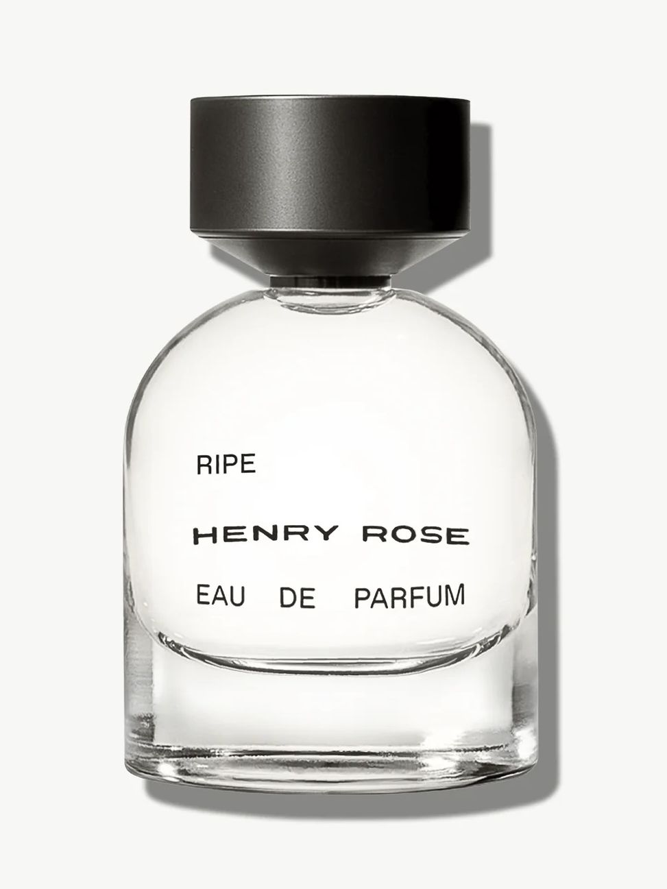 Henry Rose Ripe Eau de Parfum