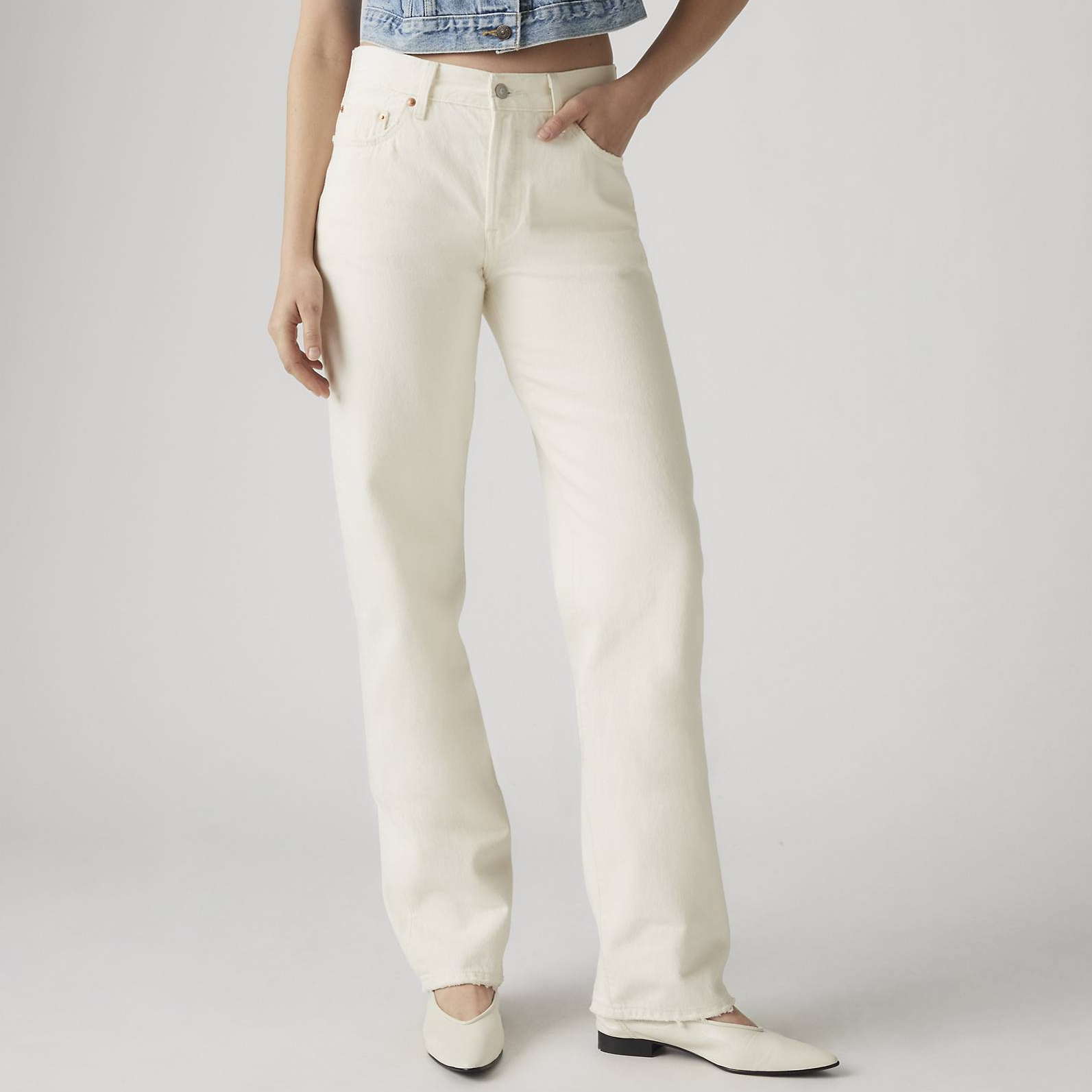 Levi's, 501 '90s Jeans