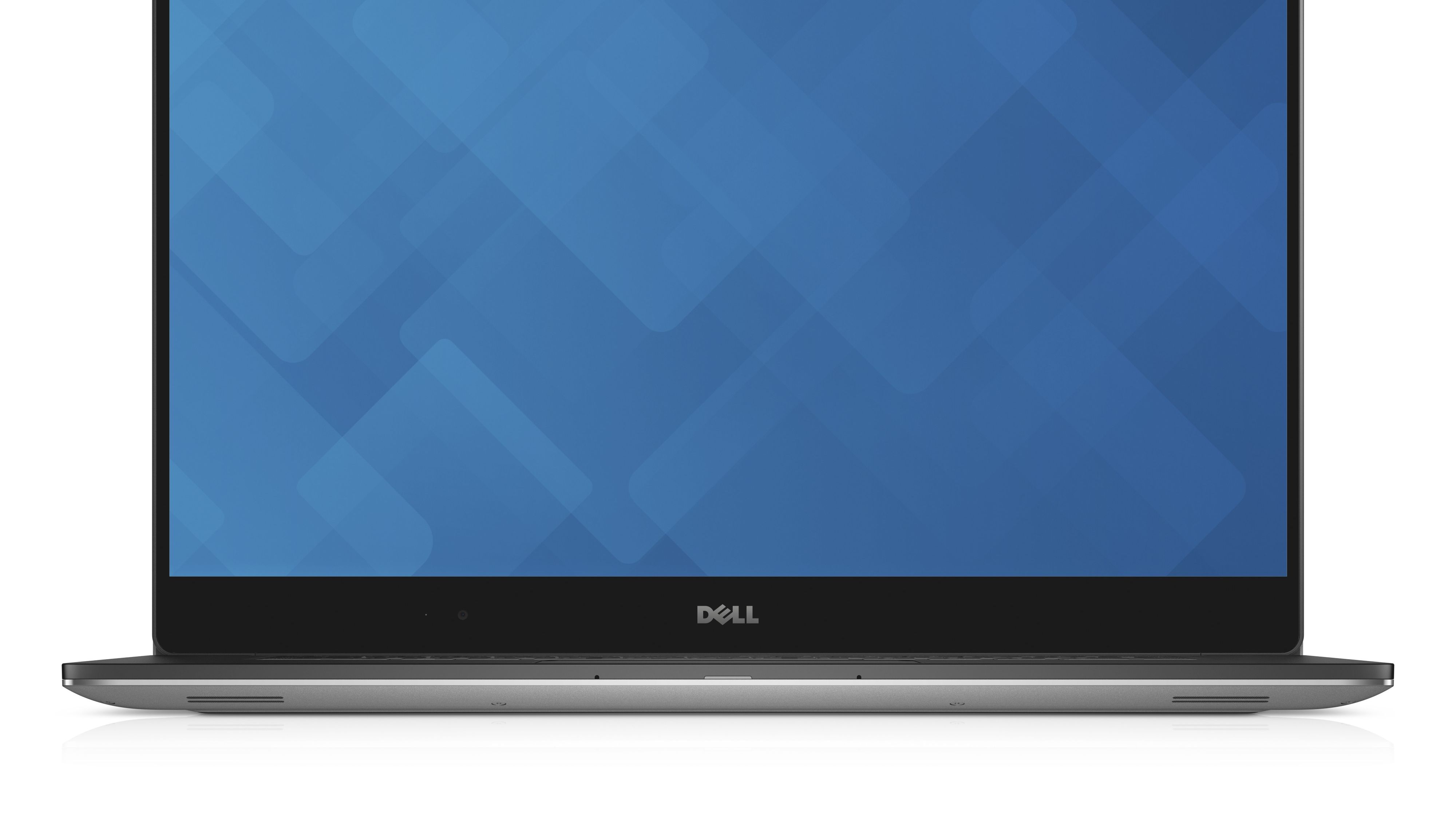 Dell XPS 15 9550 Gaming Laptop First Look - Tom's Hardware