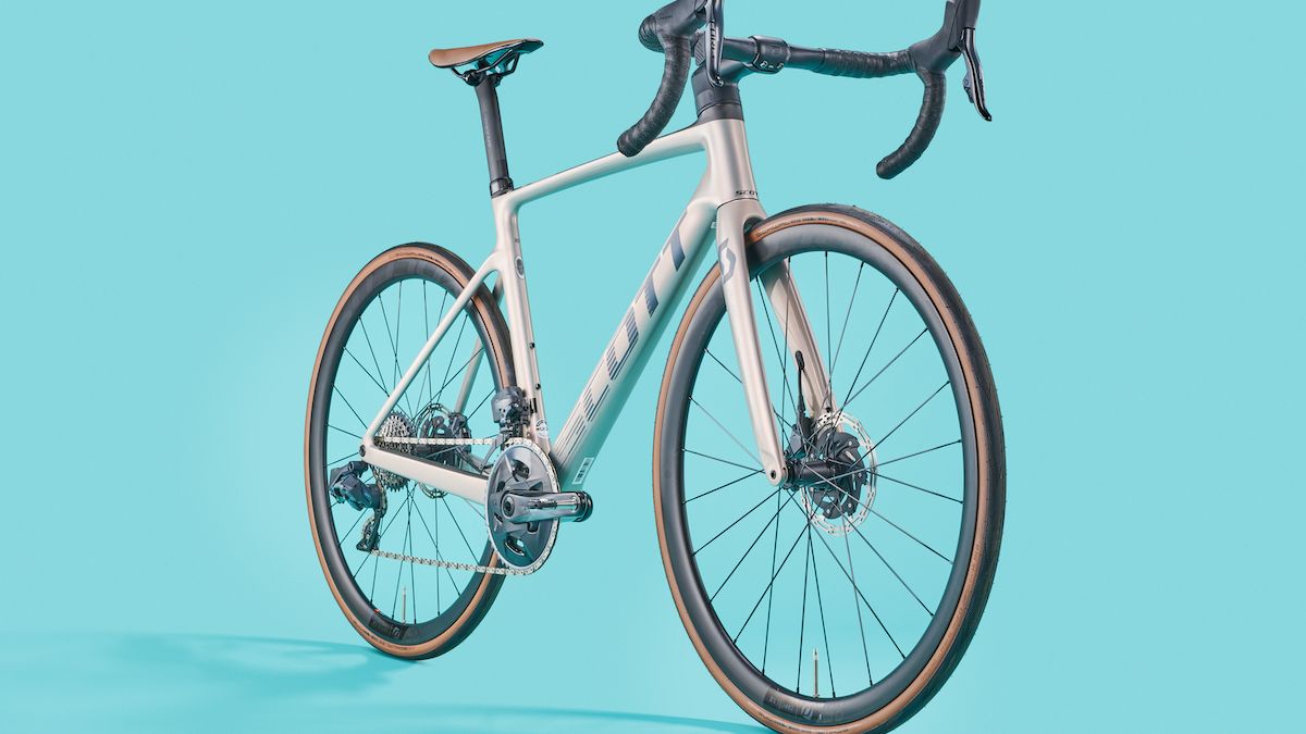 な SCOTT　ADDICT RC 10 DURA-ACE 4232468096_2193638.png?