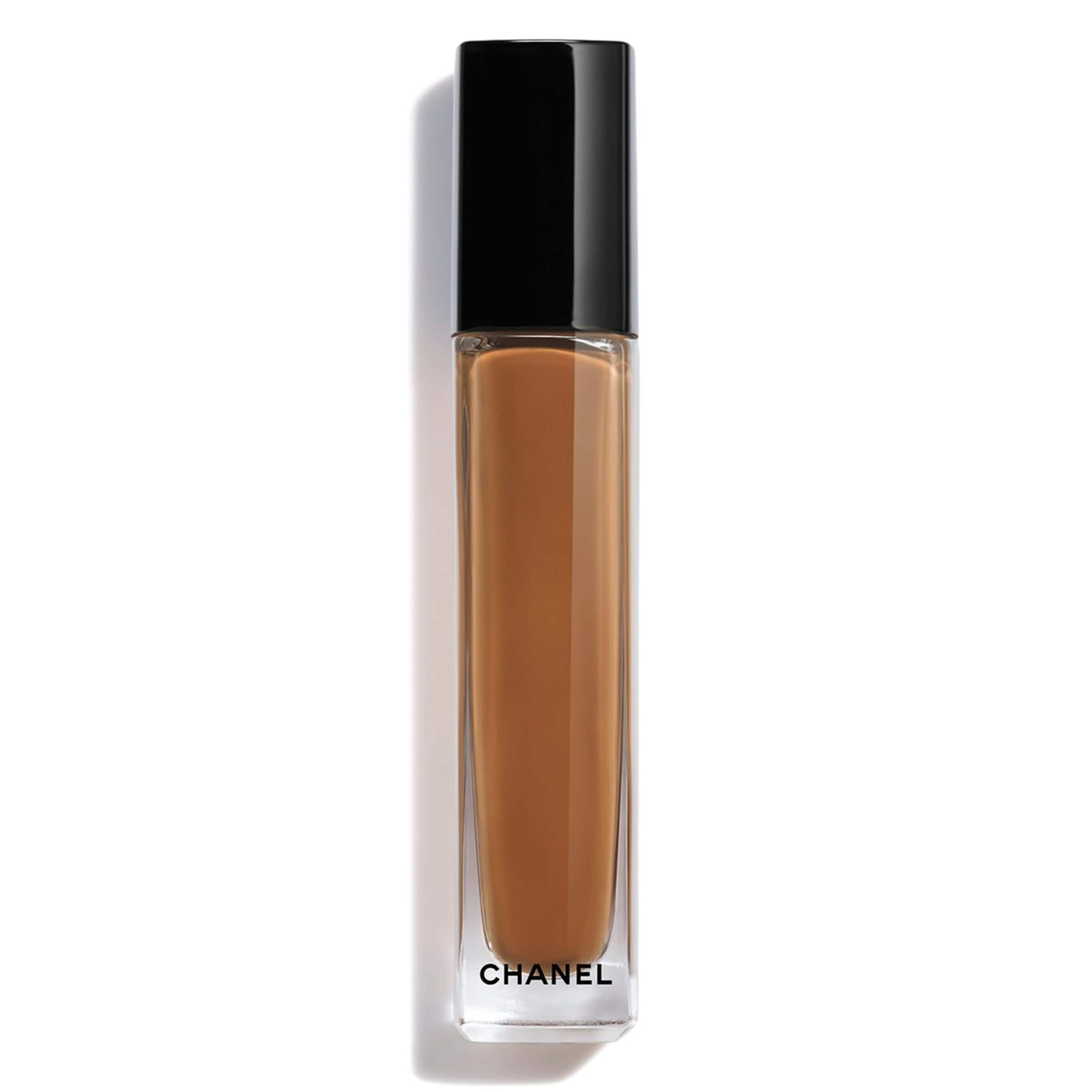 Chanel Chanel Les Beiges Natural Healthy Glow Serum Concealer