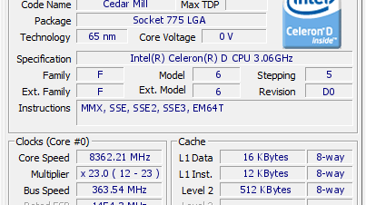 lPC 第二世代Celeron メモリ8GB 61qsmmL2iWL._UF350,350_QL50_.jpg
