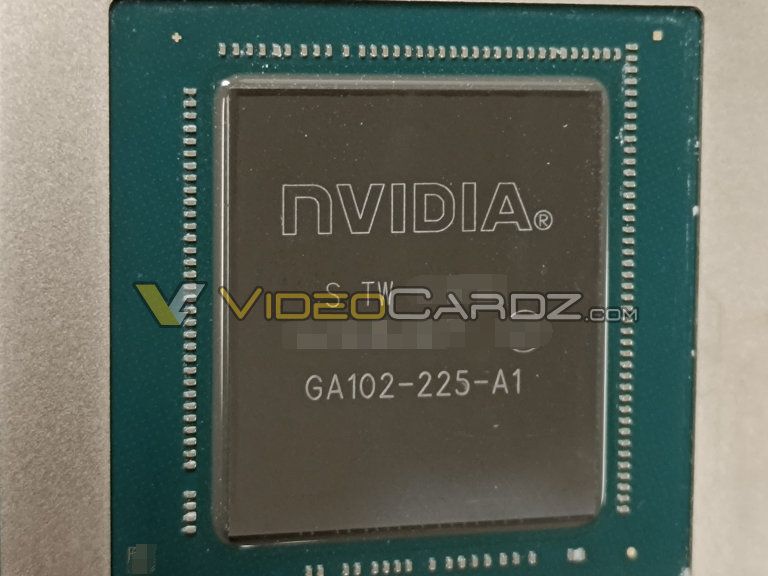 edDX9VL7sJHvw99PUqU26Y.jpg