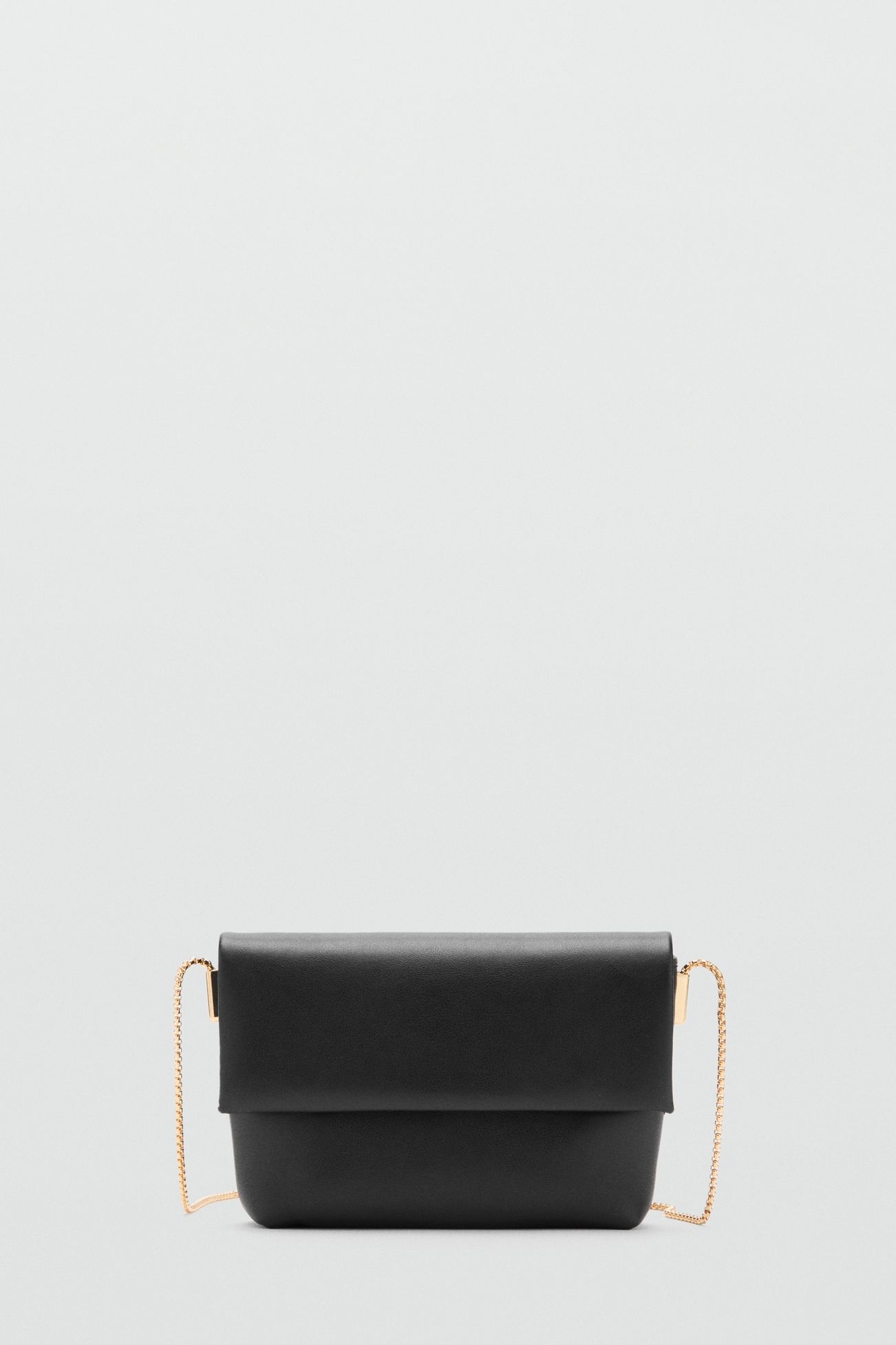 Crossbody Envelope-Style Bag - Women | Mango Usa