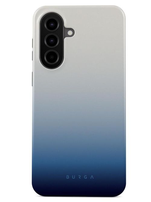 Zero Gravity A57 5G Case