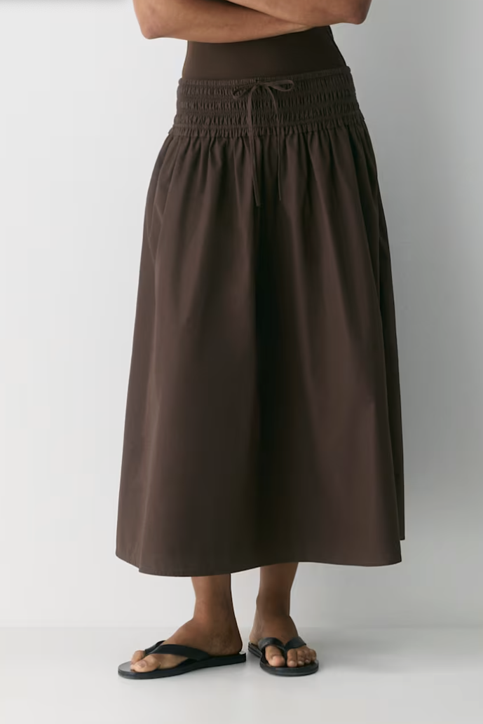 aritzia,