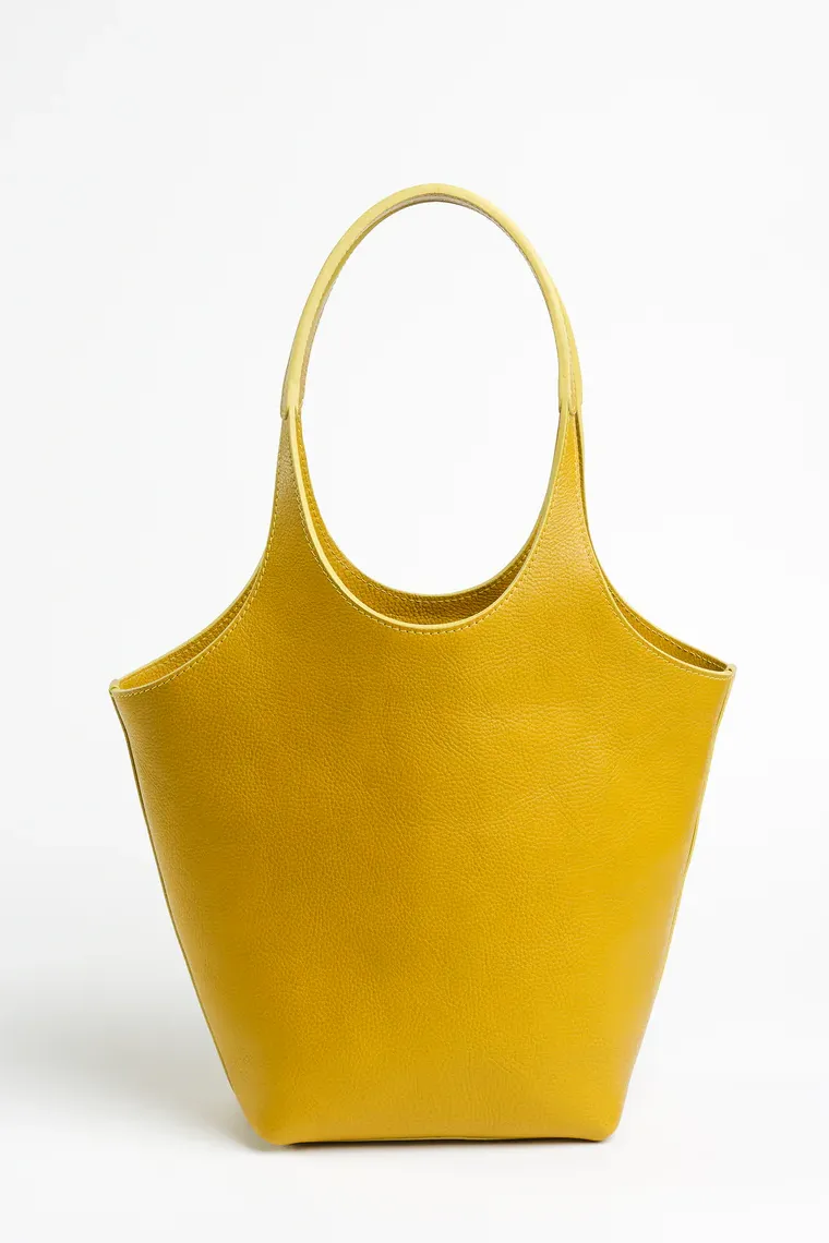 lindquist-object, 