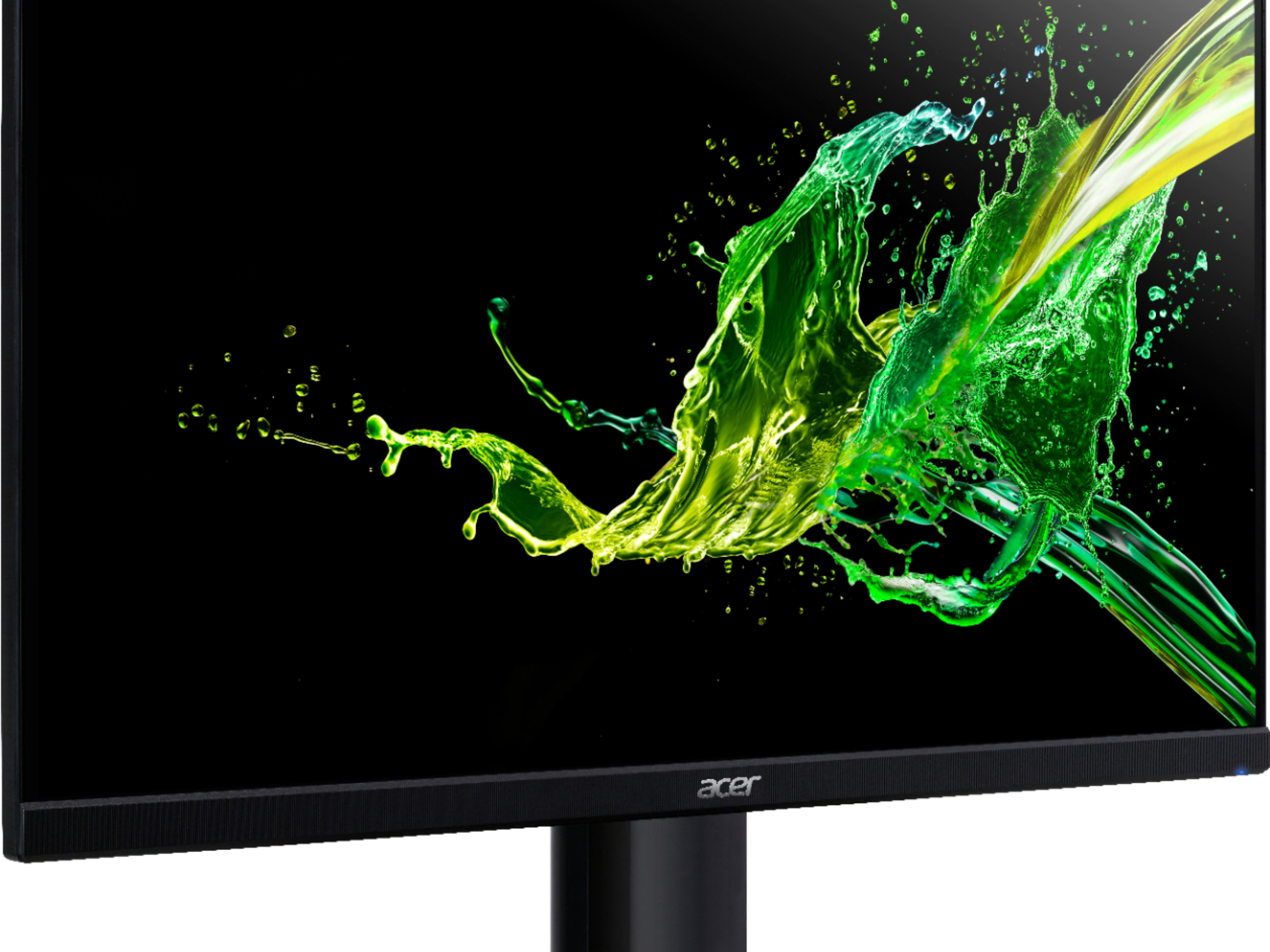 Amazon.com: Acer KC242Y Hbi 23.8
