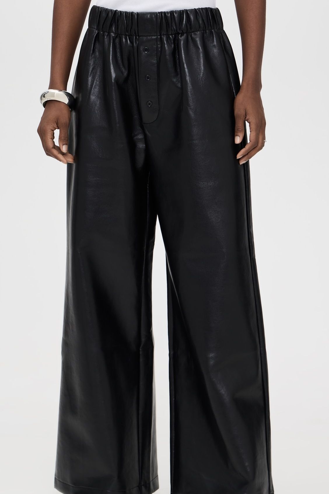 best wide leg pants for women