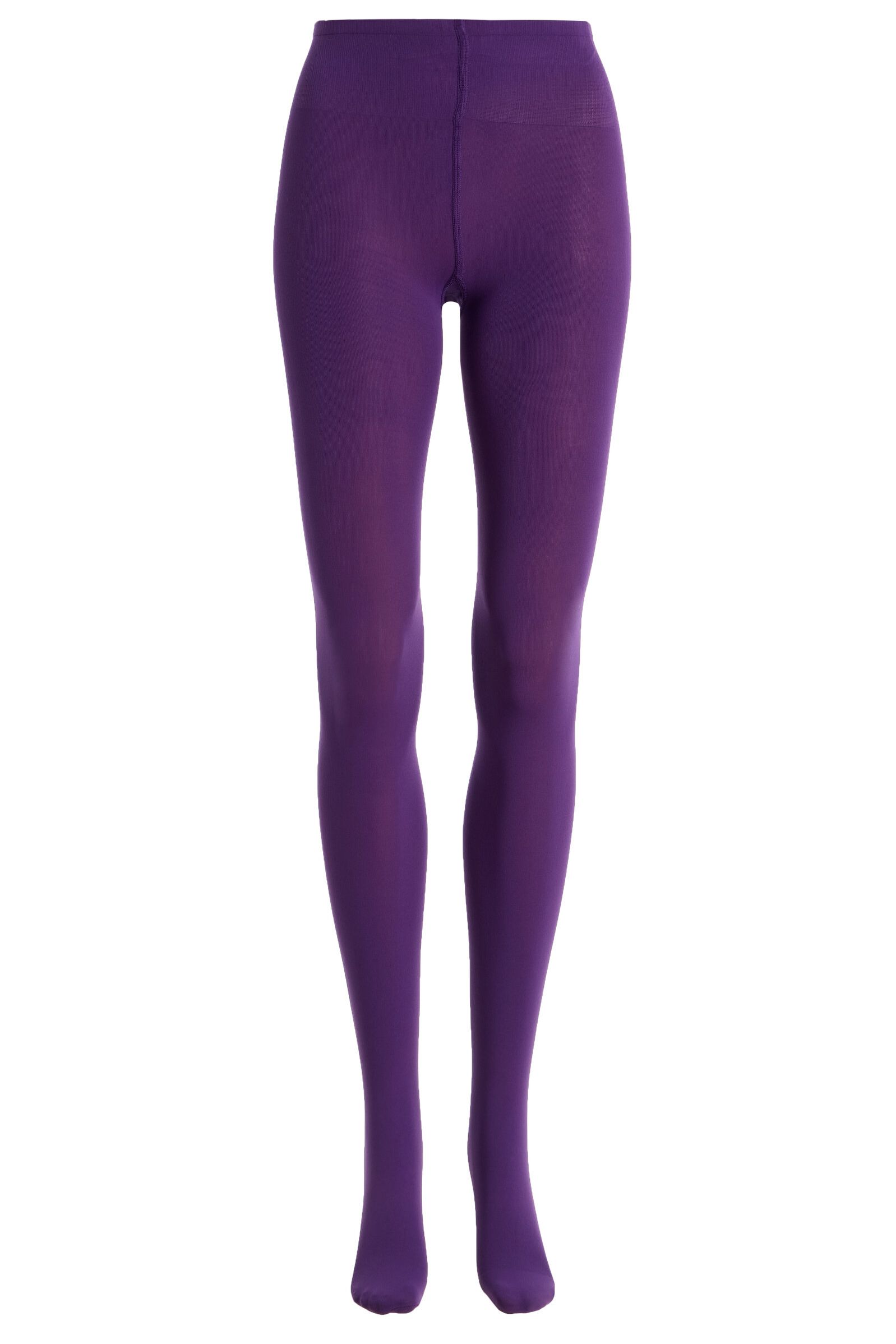 Olivia Premium Tights