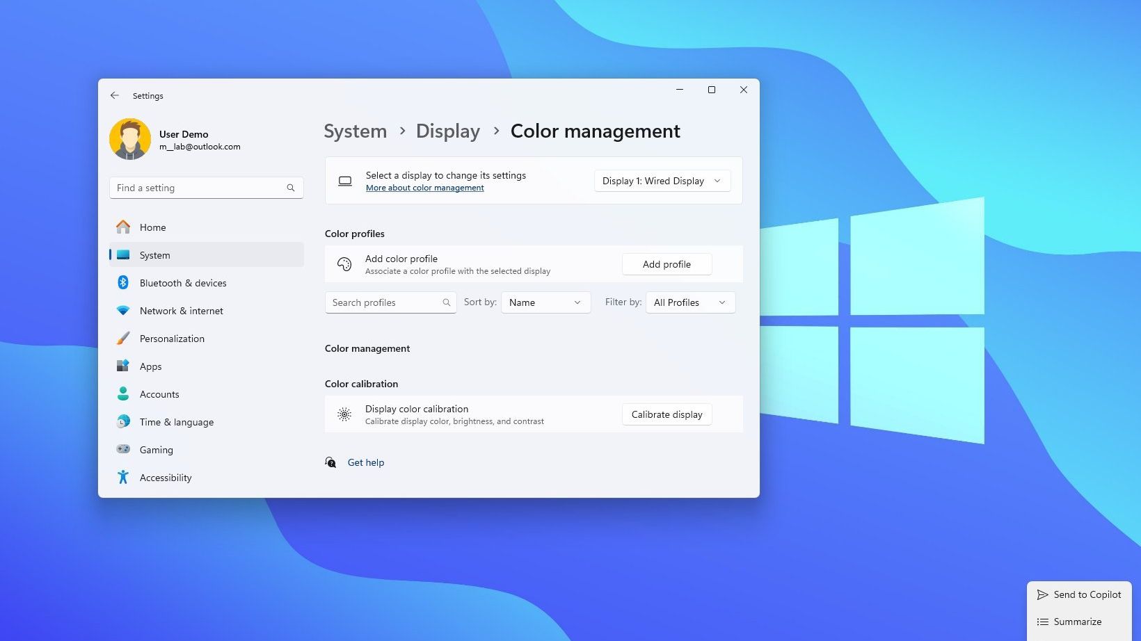 自作PC Windows11 PRO(24H2) Core i3-8100 自作PC Windows11 PRO(24H2