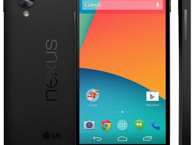 Nexus5ｘ Cisco Nexus 5000 Series Switches - Cisco