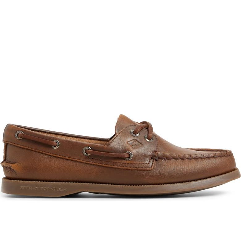Authentic Original Mule Boat Shoe