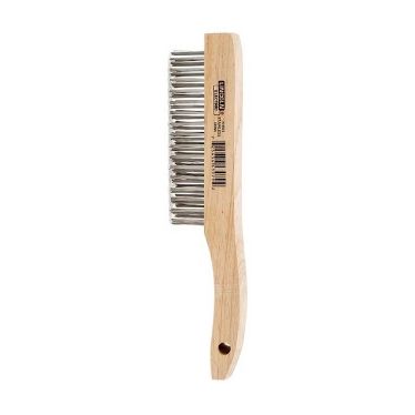 Wire Cleaning Brush
