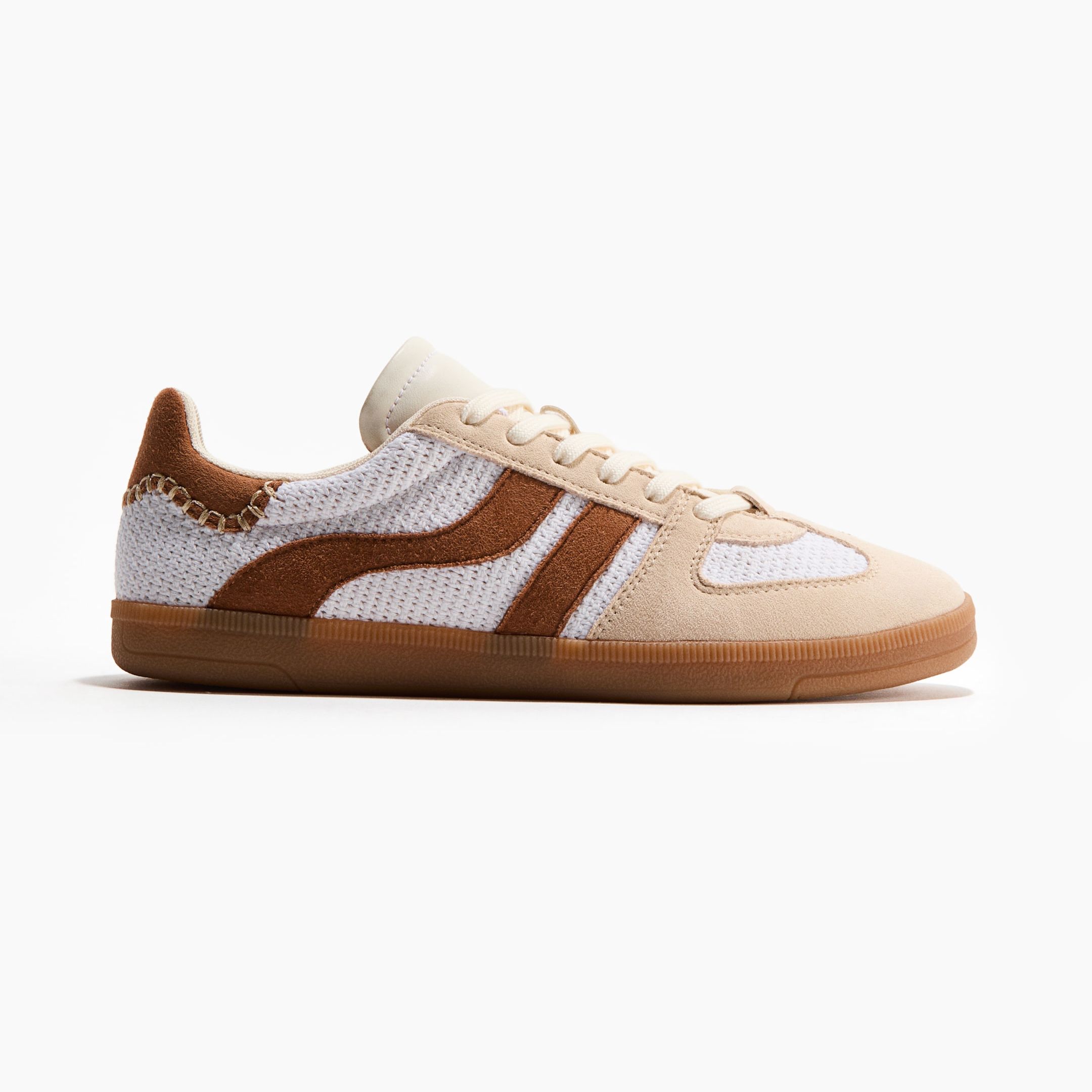 Trainers