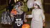 Poisoned Halloween Candy: Trick, Treat or Myth? | Live Science