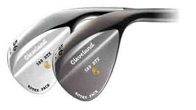 Cleveland 588-RTXウェッジ Cleveland 588 RTX CB Wedge - Womens at InTheHoleGolf.com