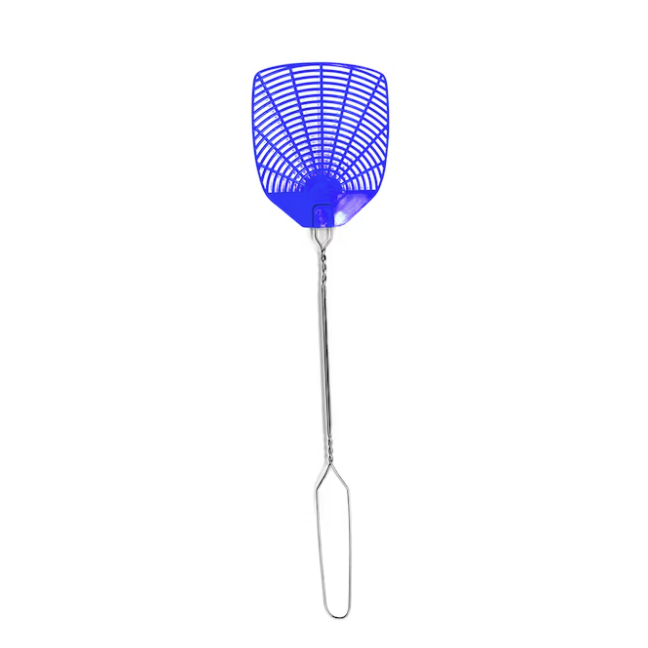 Fly swatter