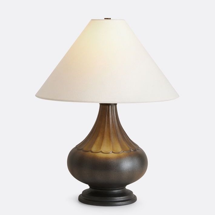 Rejuvenation, Dupree Table Lamp