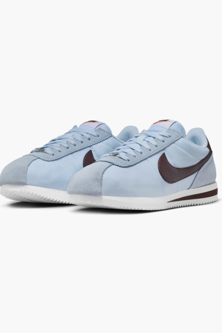 Nike, Cortez TXT Sneaker