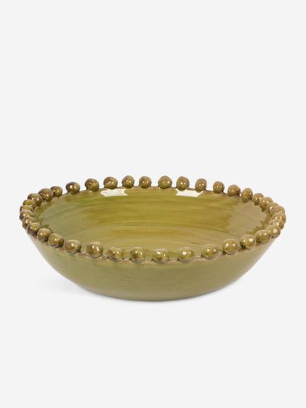 Almara Bowl