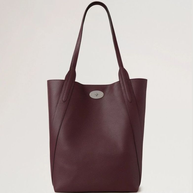 Image of bag