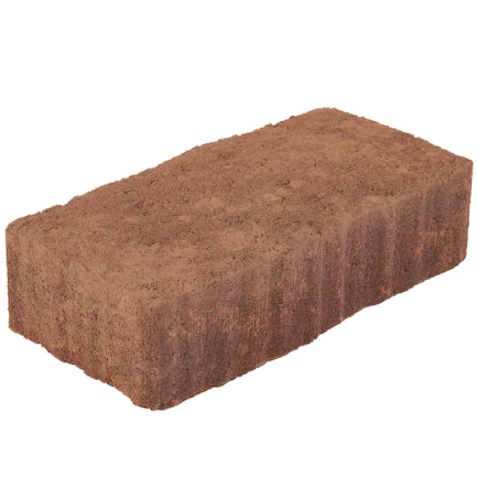 Old Town Blend Concrete Paver